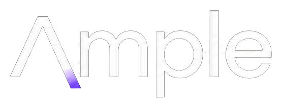 Ample