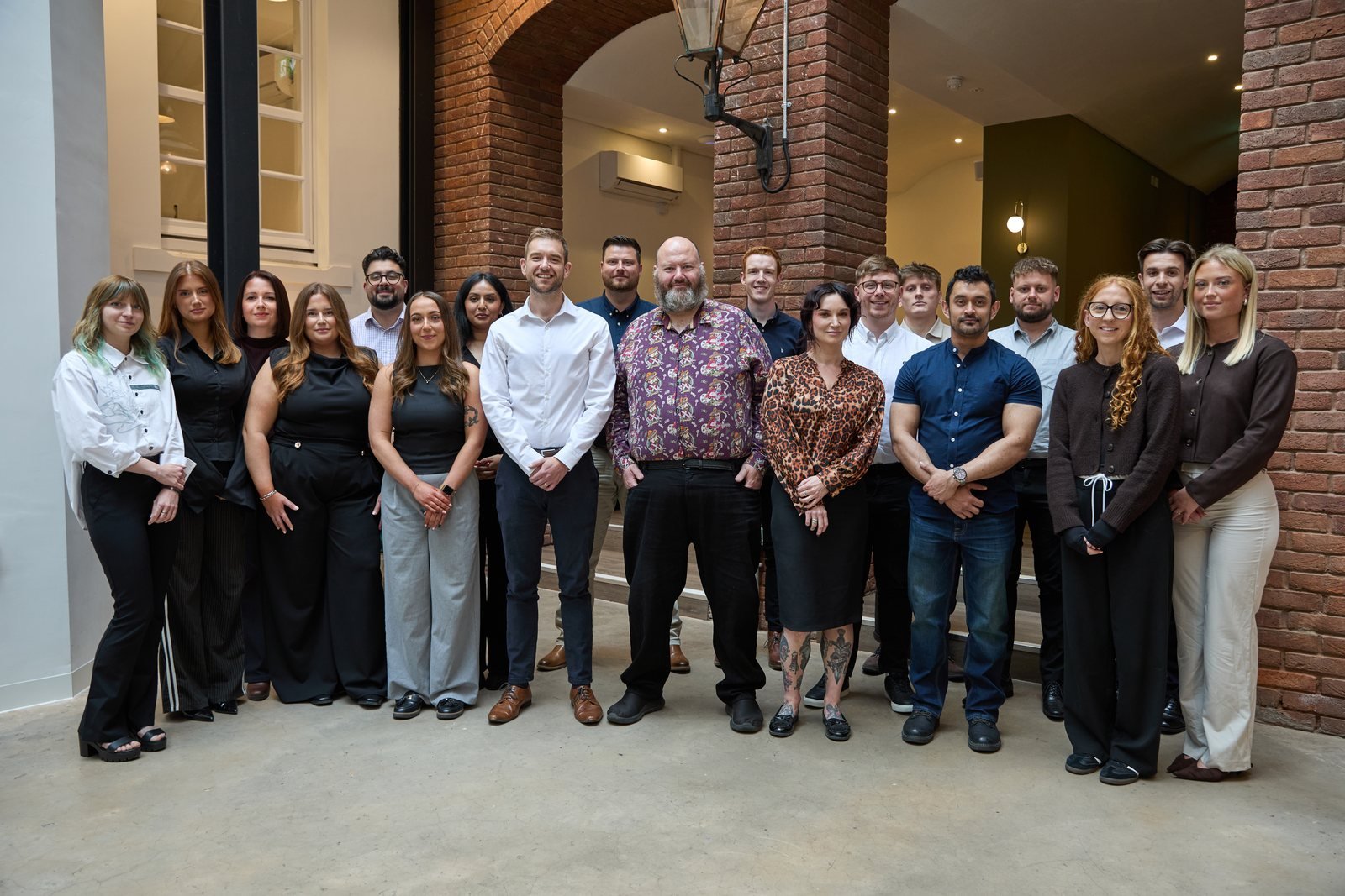 The Ecommerce Intelligence team